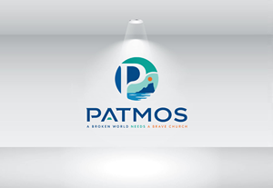 Design de Logo par Ideas Expert pour ce projet | Design : #37564129