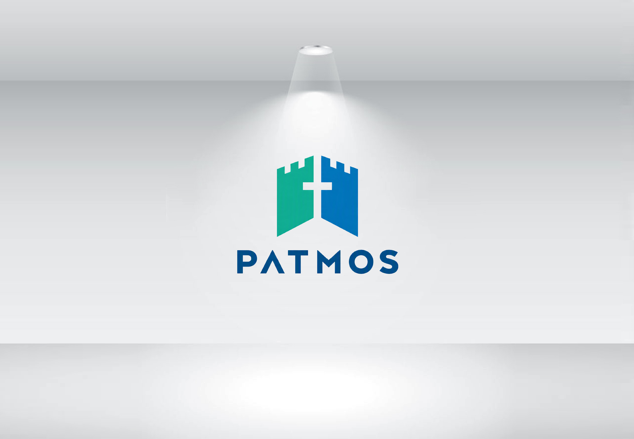 Design de Logo par Ideas Expert pour ce projet | Design #37564130
