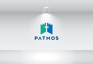 Design de Logo par Ideas Expert pour ce projet | Design : #37564130