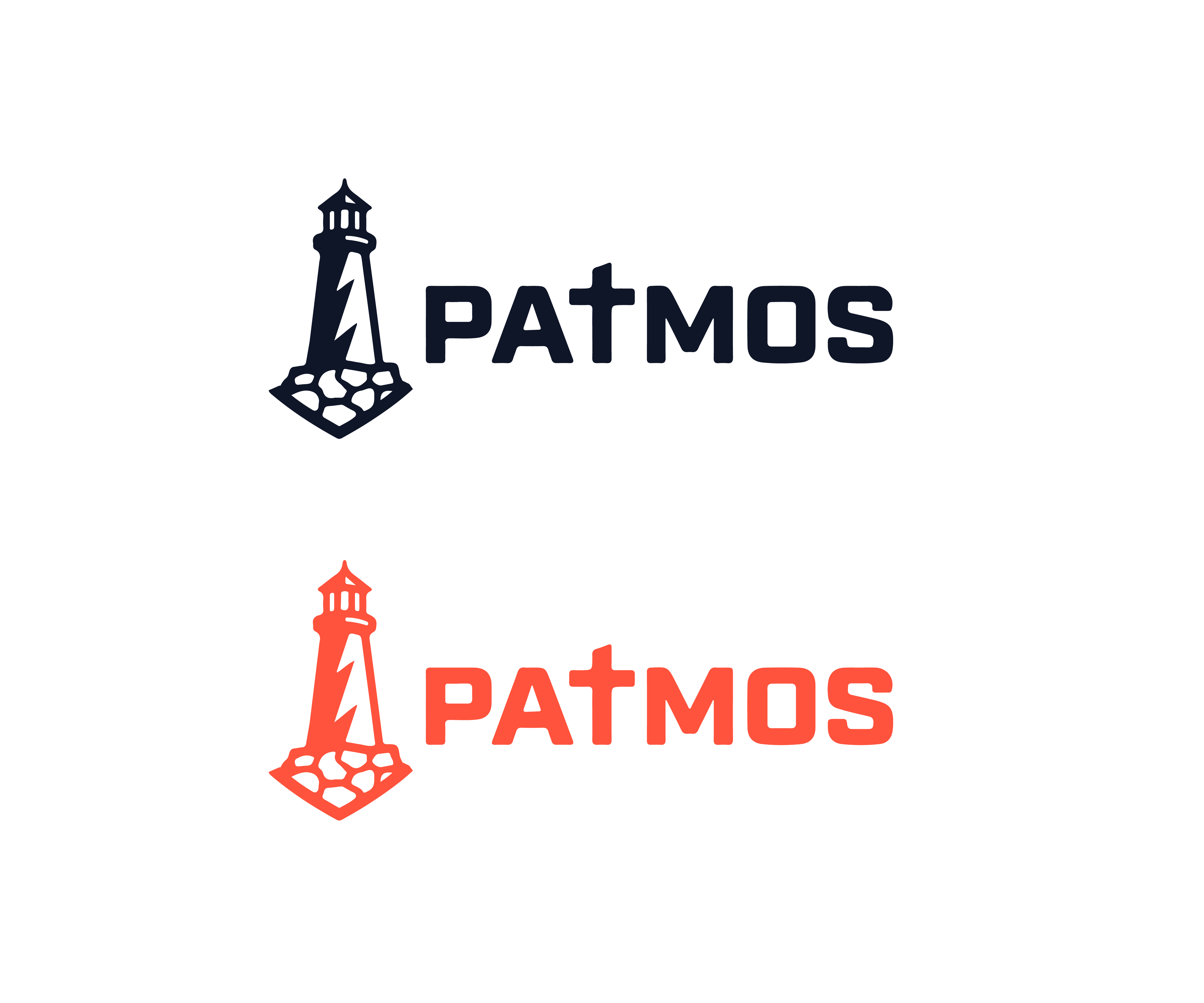 Design de Logo par OmR786 pour ce projet | Design #37568500