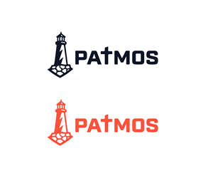 Design de Logo par OmR786 pour ce projet | Design : #37568500