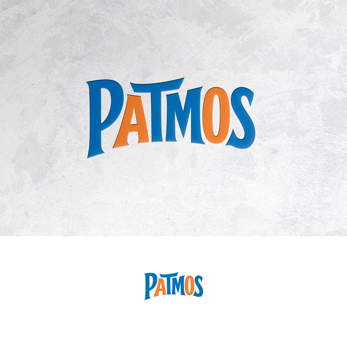 Design de Logo par Sain G pour ce projet | Design #37564679