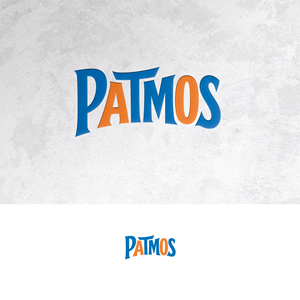 Design de Logo par Sain G pour ce projet | Design : #37564679