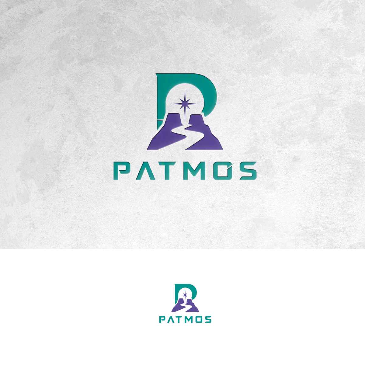 Design de Logo par Sain G pour ce projet | Design #37564680