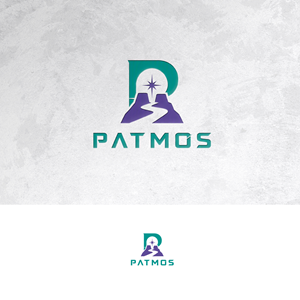 Design de Logo par Sain G pour ce projet | Design : #37564680