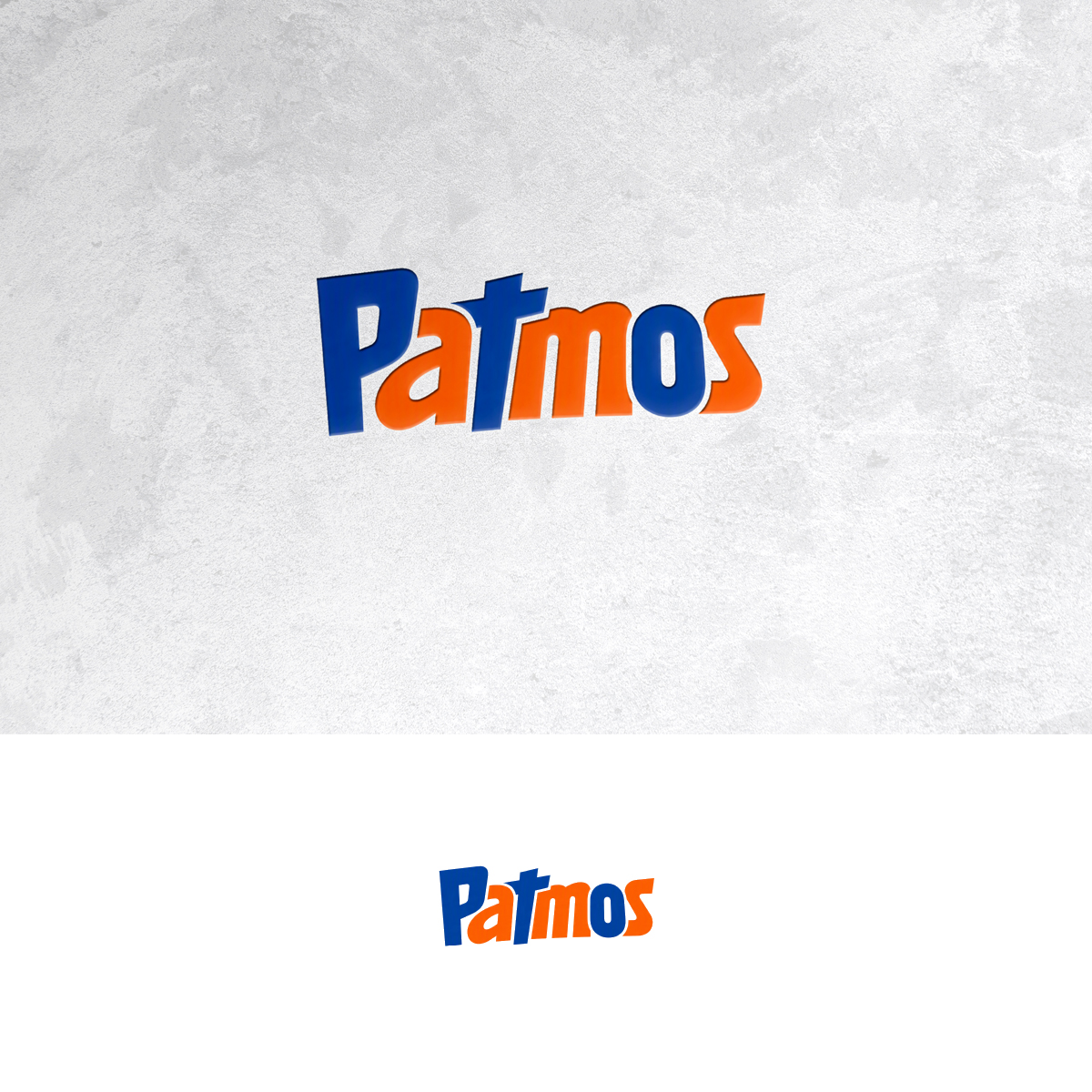Design de Logo par Sain G pour ce projet | Design #37564681