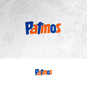 Design de Logo par Sain G pour ce projet | Design : #37564681