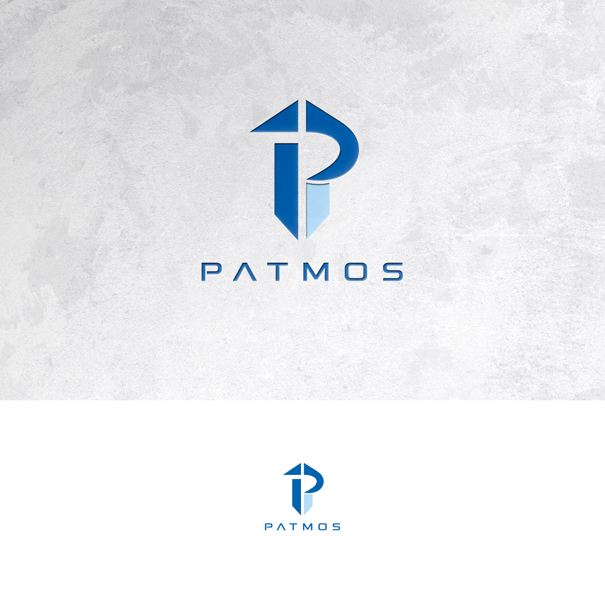 Design de Logo par Sain G pour ce projet | Design #37564682