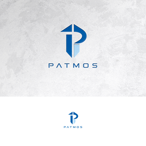 Design de Logo par Sain G pour ce projet | Design : #37564682