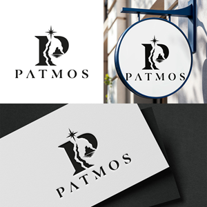 Design de Logo par Virtuoso_designs pour ce projet | Design : #37560426