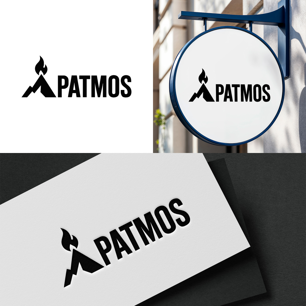 Design de Logo par Virtuoso_designs pour ce projet | Design #37560427