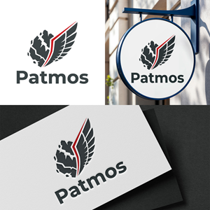 Design de Logo par Virtuoso_designs pour ce projet | Design : #37560428