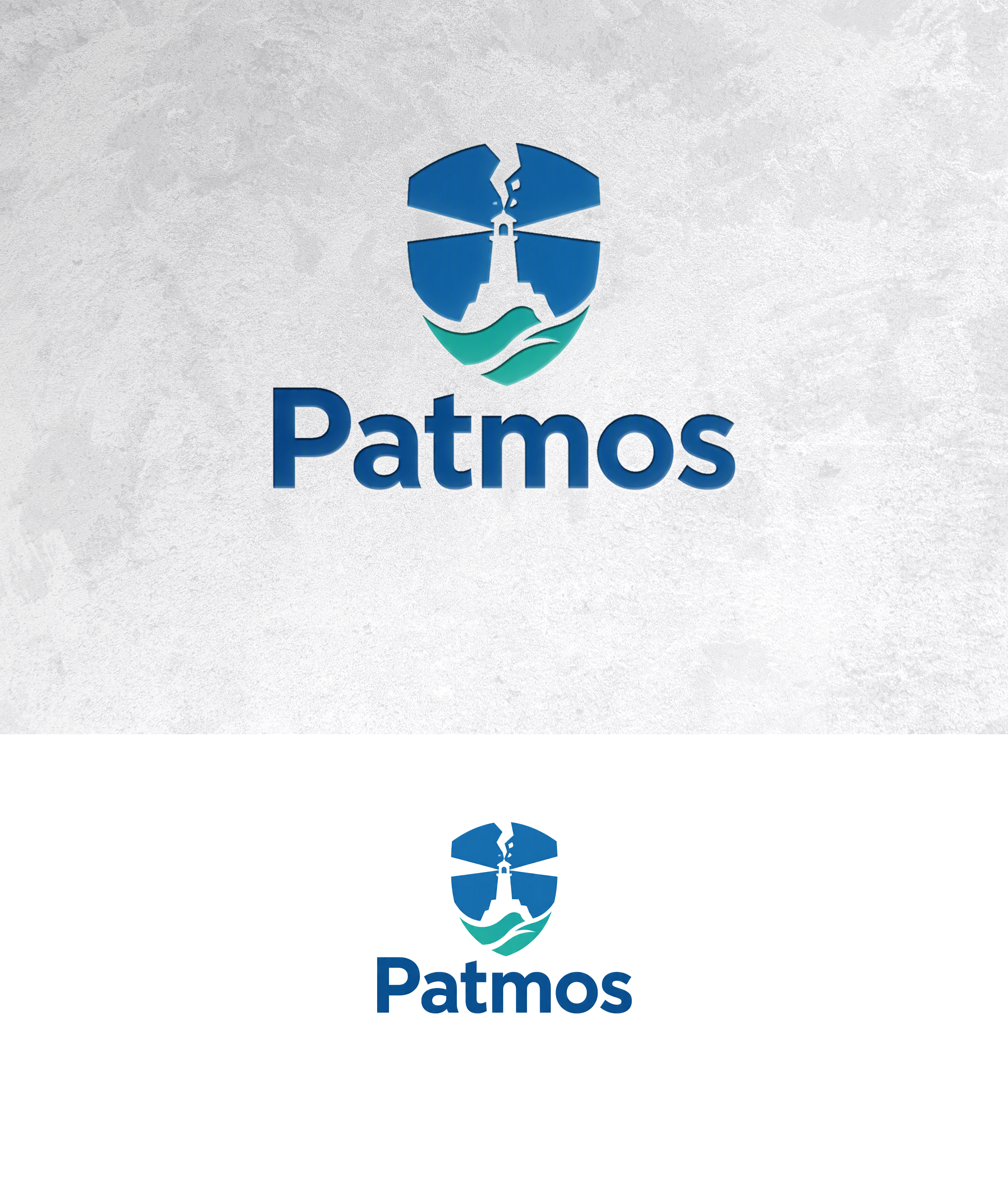 Design de Logo par zamdi pour ce projet | Design #37563460