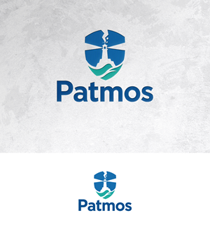 Design de Logo par zamdi pour ce projet | Design : #37563460