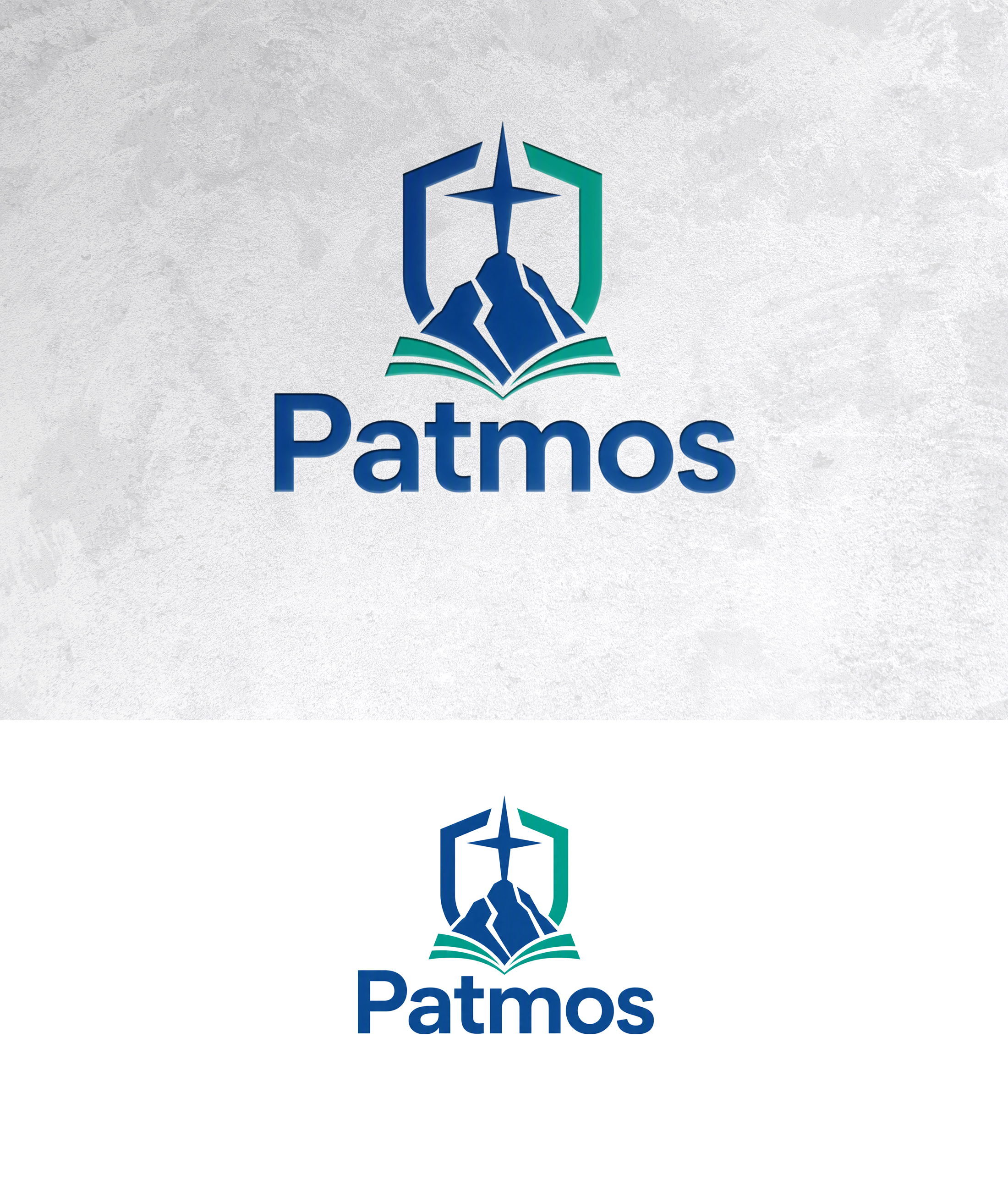 Design de Logo par zamdi pour ce projet | Design #37563461