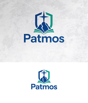 Design de Logo par zamdi pour ce projet | Design : #37563461