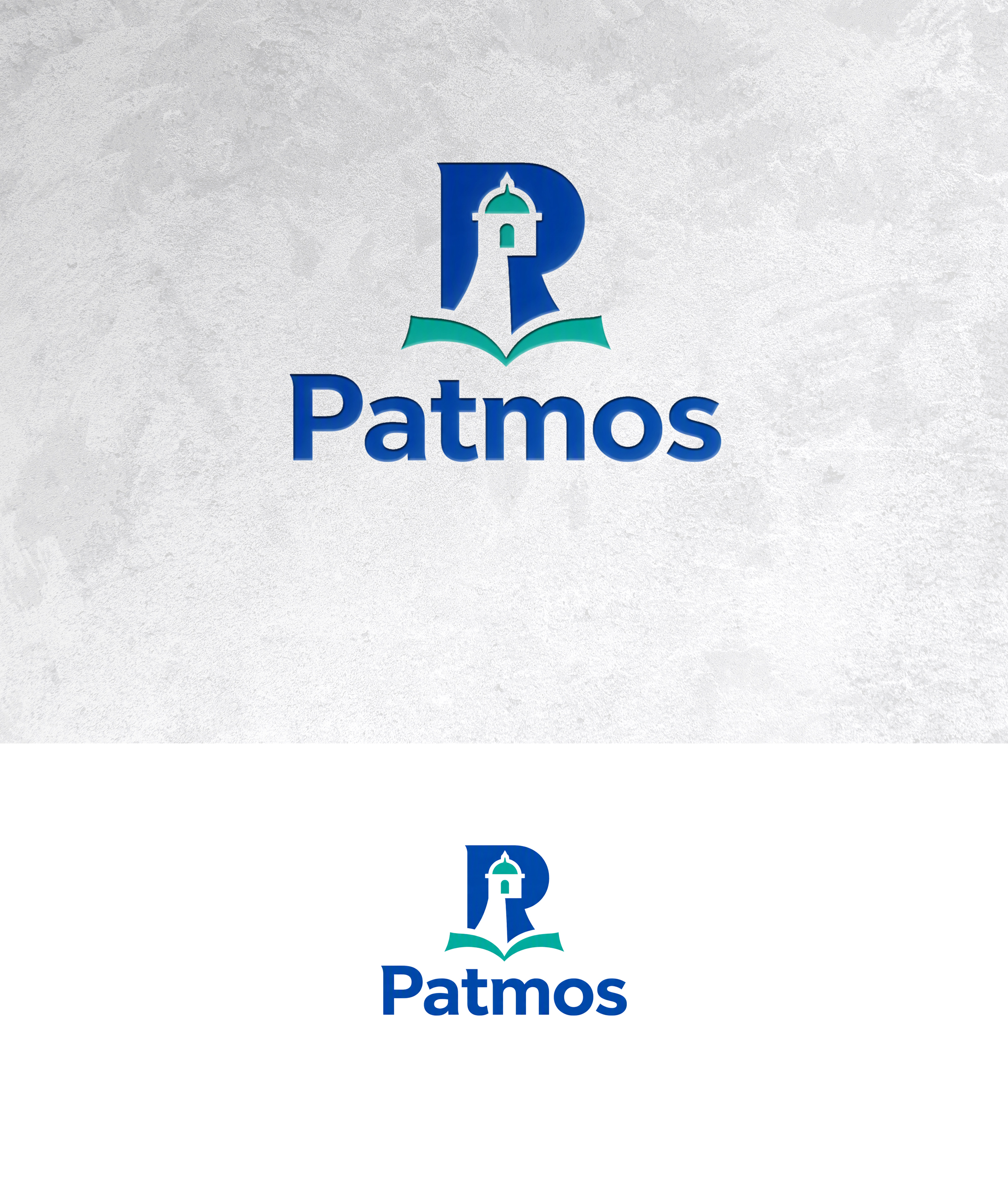 Design de Logo par zamdi pour ce projet | Design #37563462