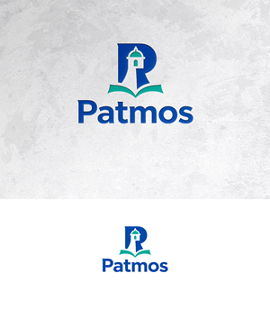 Design de Logo par zamdi pour ce projet | Design : #37563462