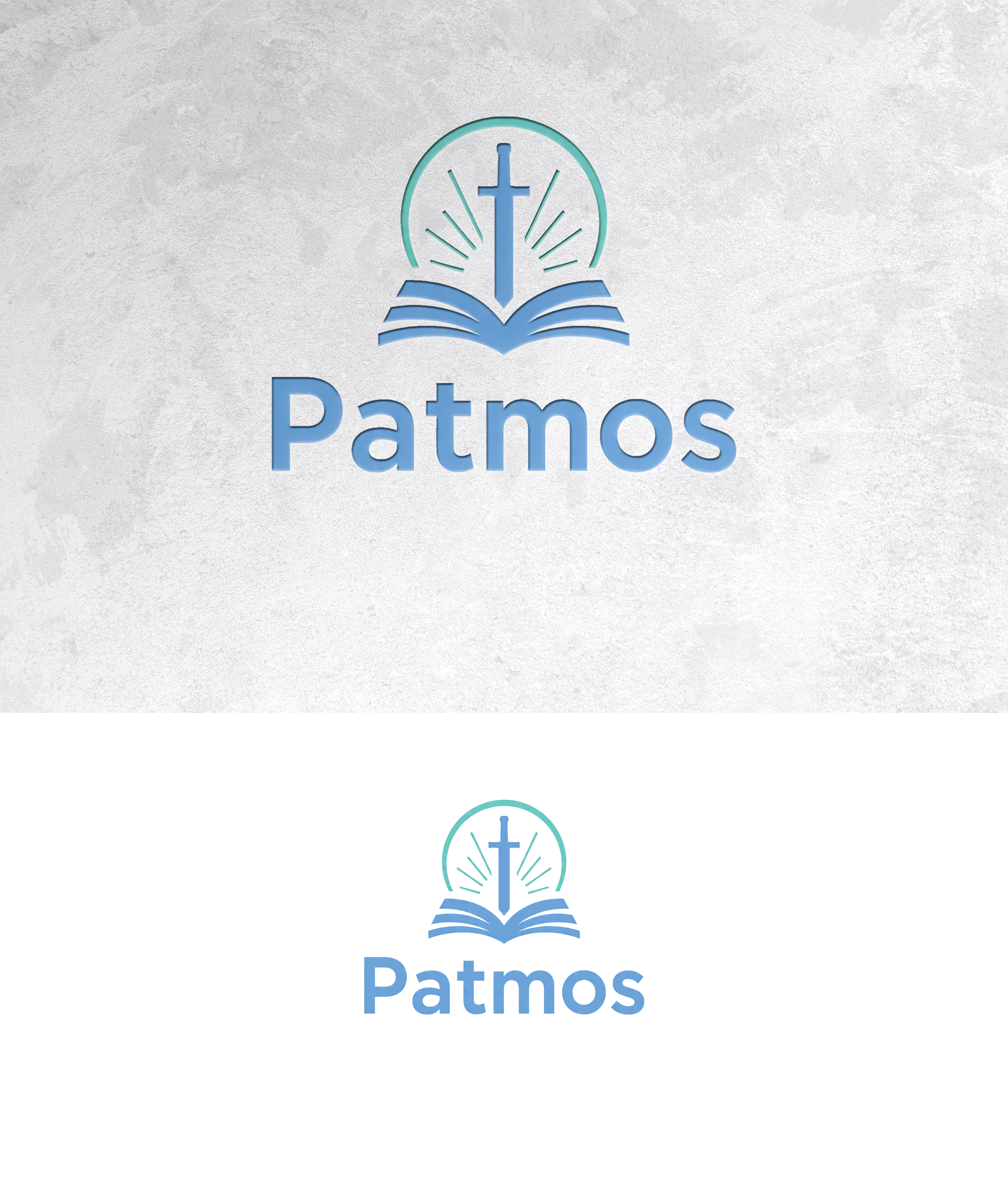 Design de Logo par zamdi pour ce projet | Design #37563463