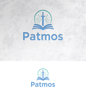 Design de Logo par zamdi pour ce projet | Design : #37563463