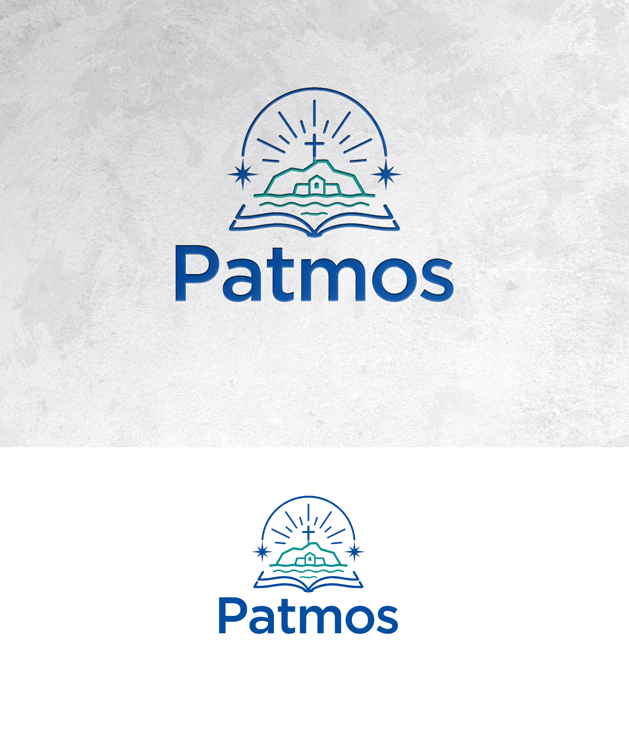Design de Logo par zamdi pour ce projet | Design #37563464