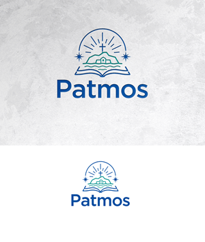 Design de Logo par zamdi pour ce projet | Design : #37563464