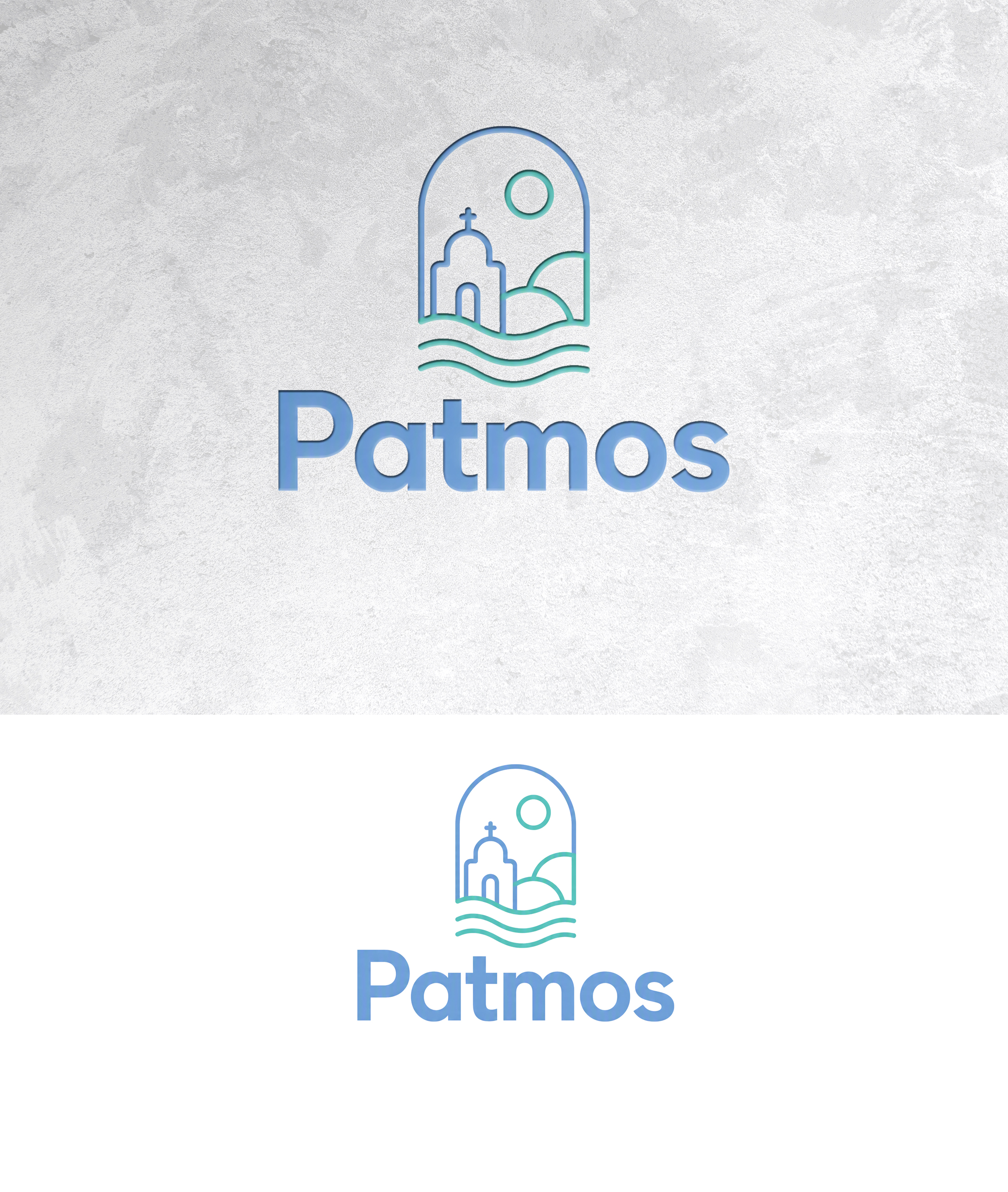 Design de Logo par zamdi pour ce projet | Design #37563466