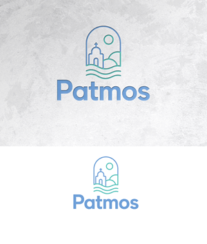 Design de Logo par zamdi pour ce projet | Design : #37563466