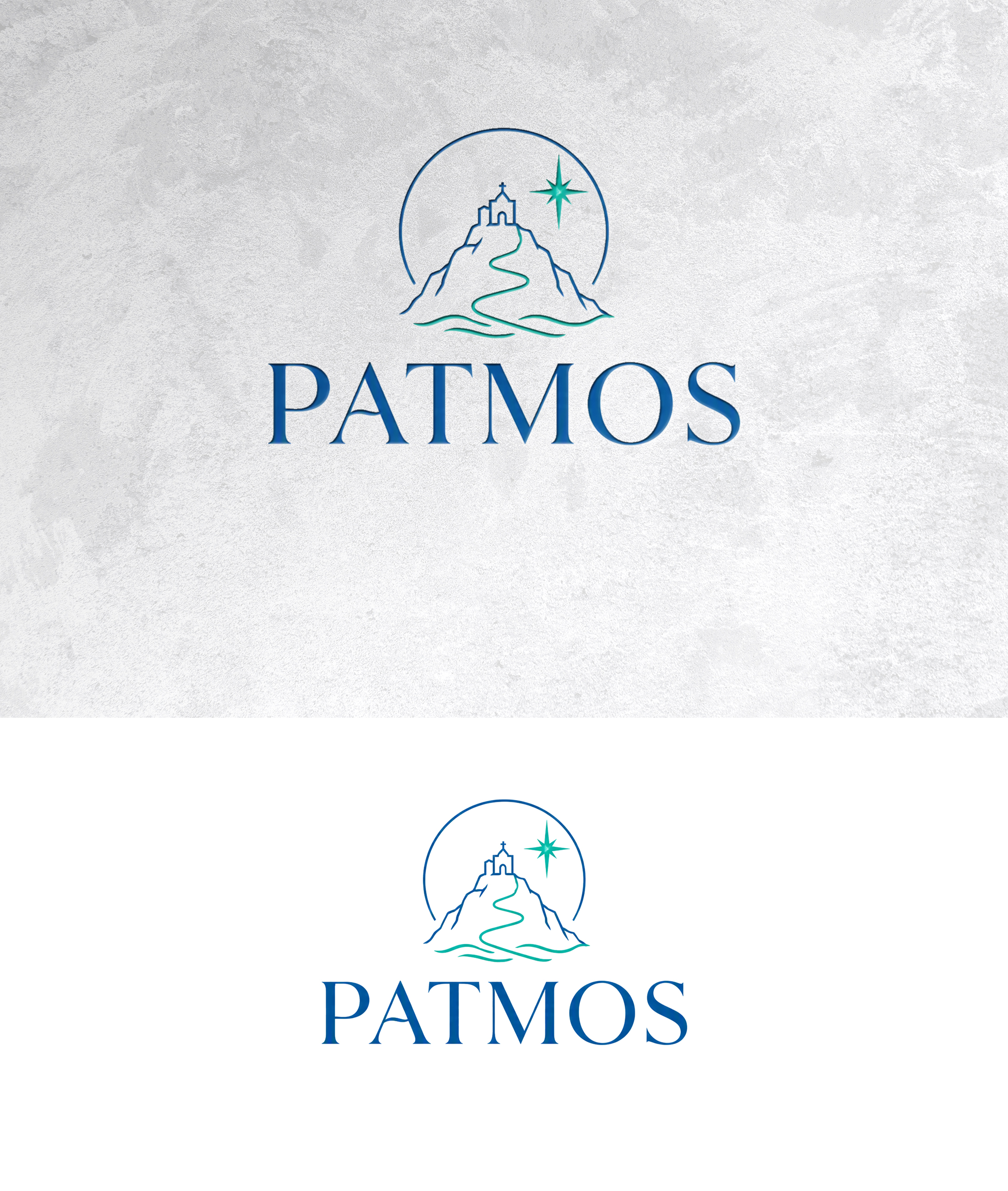 Design de Logo par zamdi pour ce projet | Design #37563467