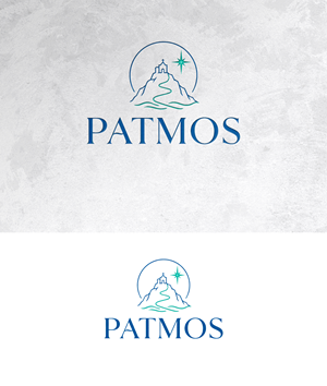 Design de Logo par zamdi pour ce projet | Design : #37563467