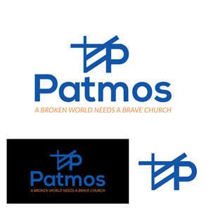 Design de Logo par PFlora pour ce projet | Design : #37562873