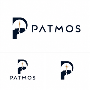 Design de Logo par Nacima  Branding pour ce projet | Design : #37562487
