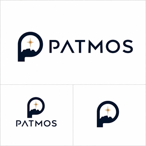 Design de Logo par Nacima  Branding pour ce projet | Design : #37562495
