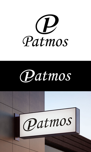 Design de Logo par Icih pour ce projet | Design : #37562202