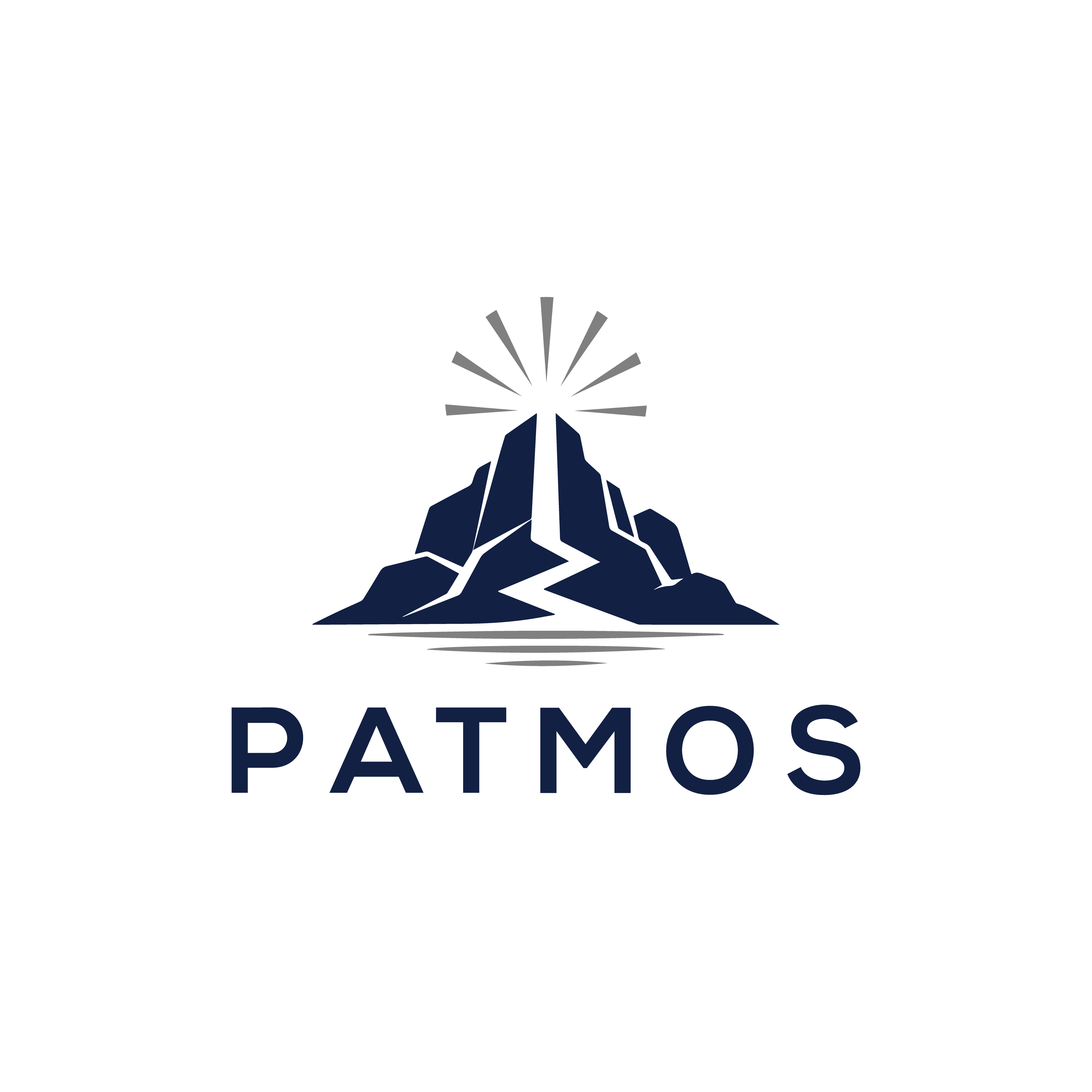 Logo Design by Studio Vertex for this project | Design #37563635