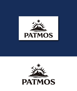 Design de Logo par rahman2.0 pour ce projet | Design : #37563801