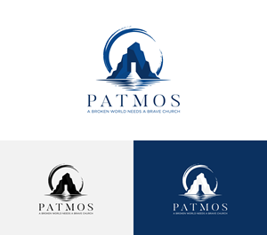 Logo Design by Sj.A
