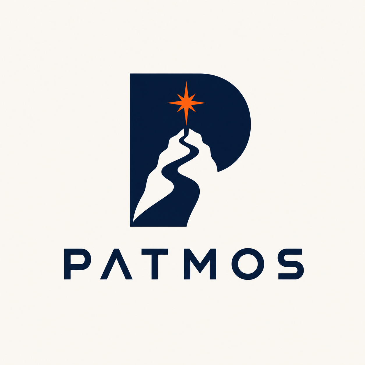 Design de Logo par frenchcroissant pour ce projet | Design #37565905