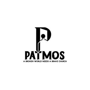 Logo Design by HLGCreativeTeam for this project | Design #37564858