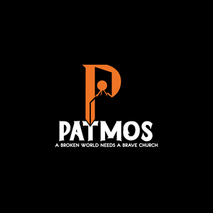 Design de Logo par HLGCreativeTeam pour ce projet | Design : #37564859