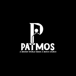 Design de Logo par HLGCreativeTeam pour ce projet | Design : #37564860