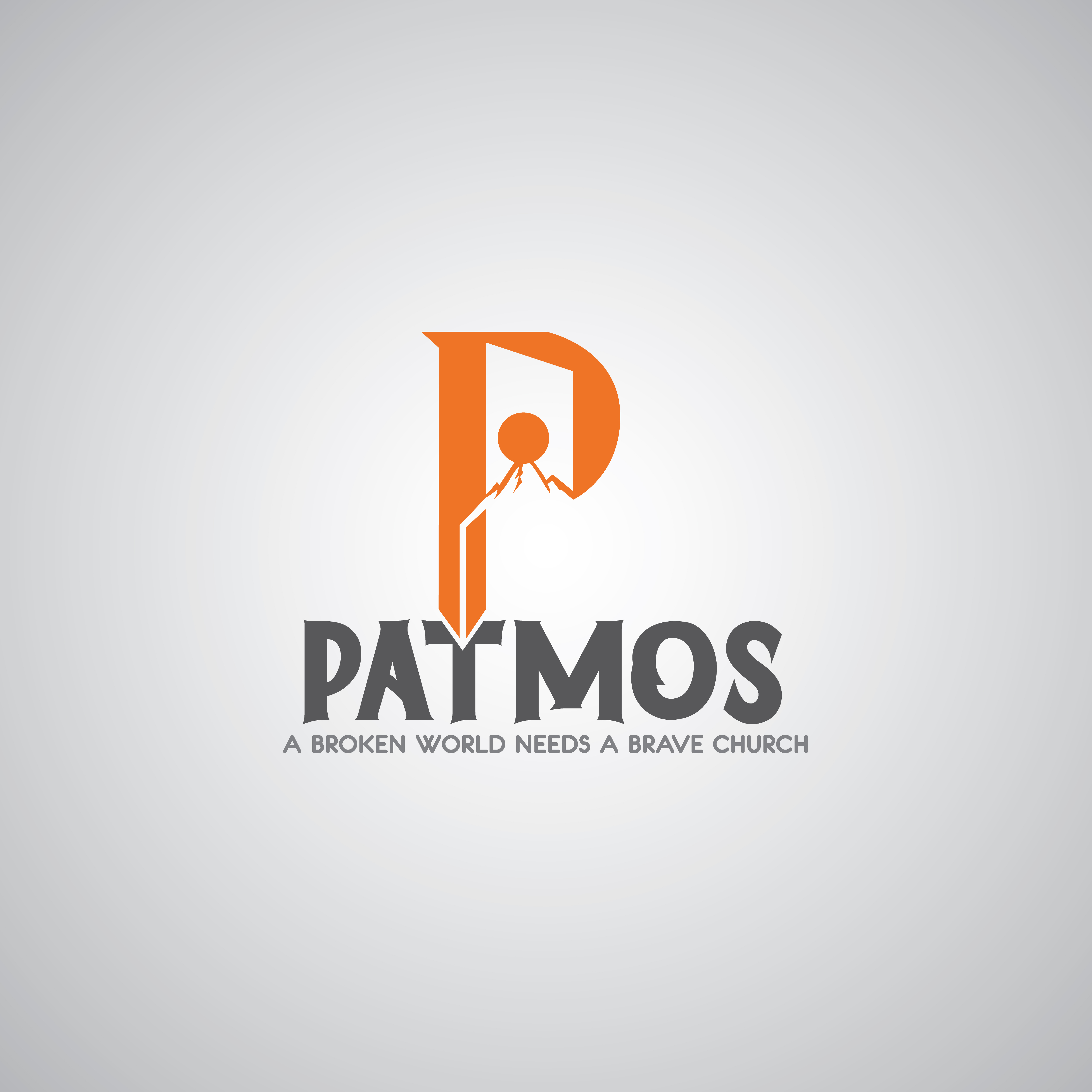 Design de Logo par HLGCreativeTeam pour ce projet | Design #37564861