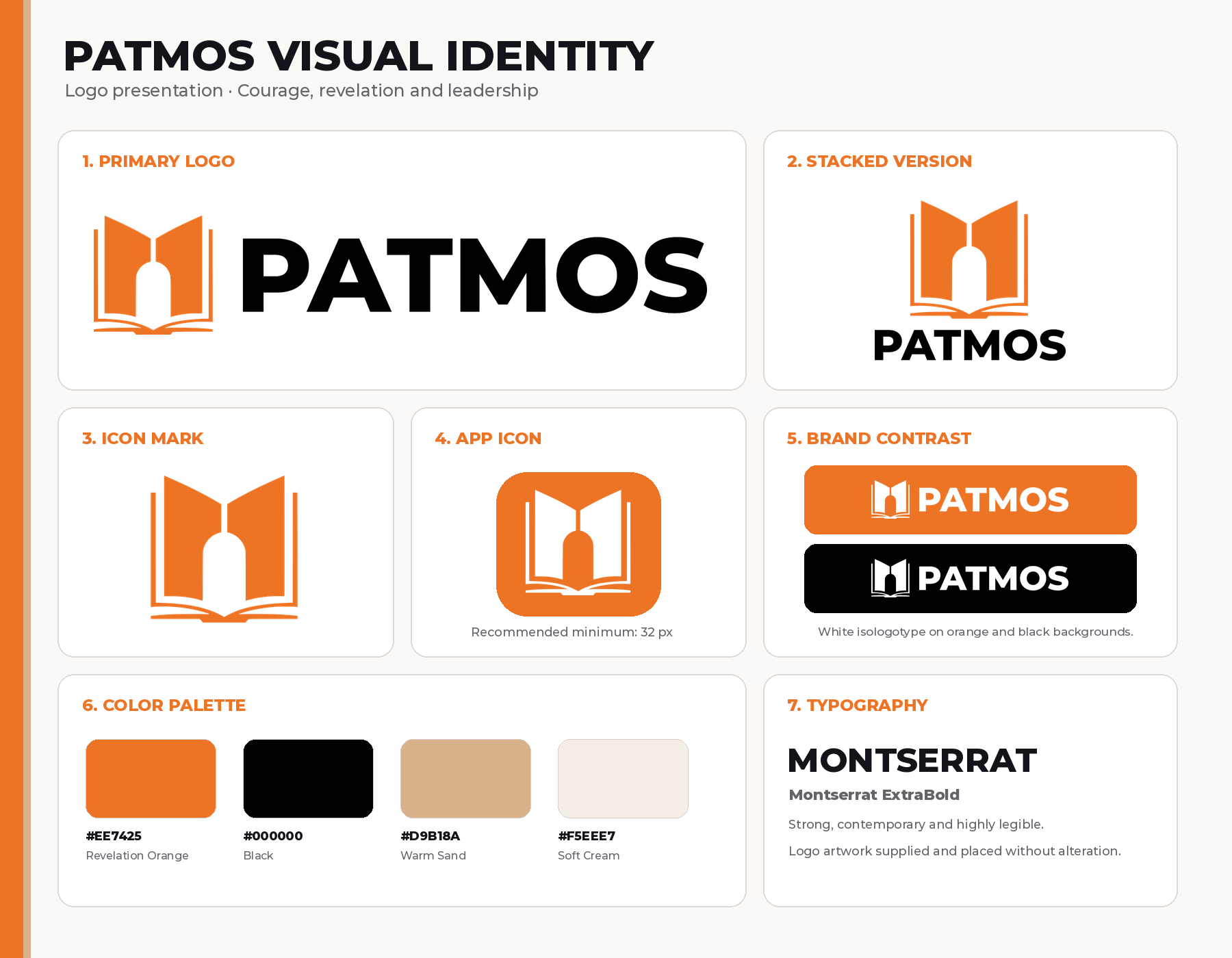 Design de Logo par pacedesign pour ce projet | Design #37566499