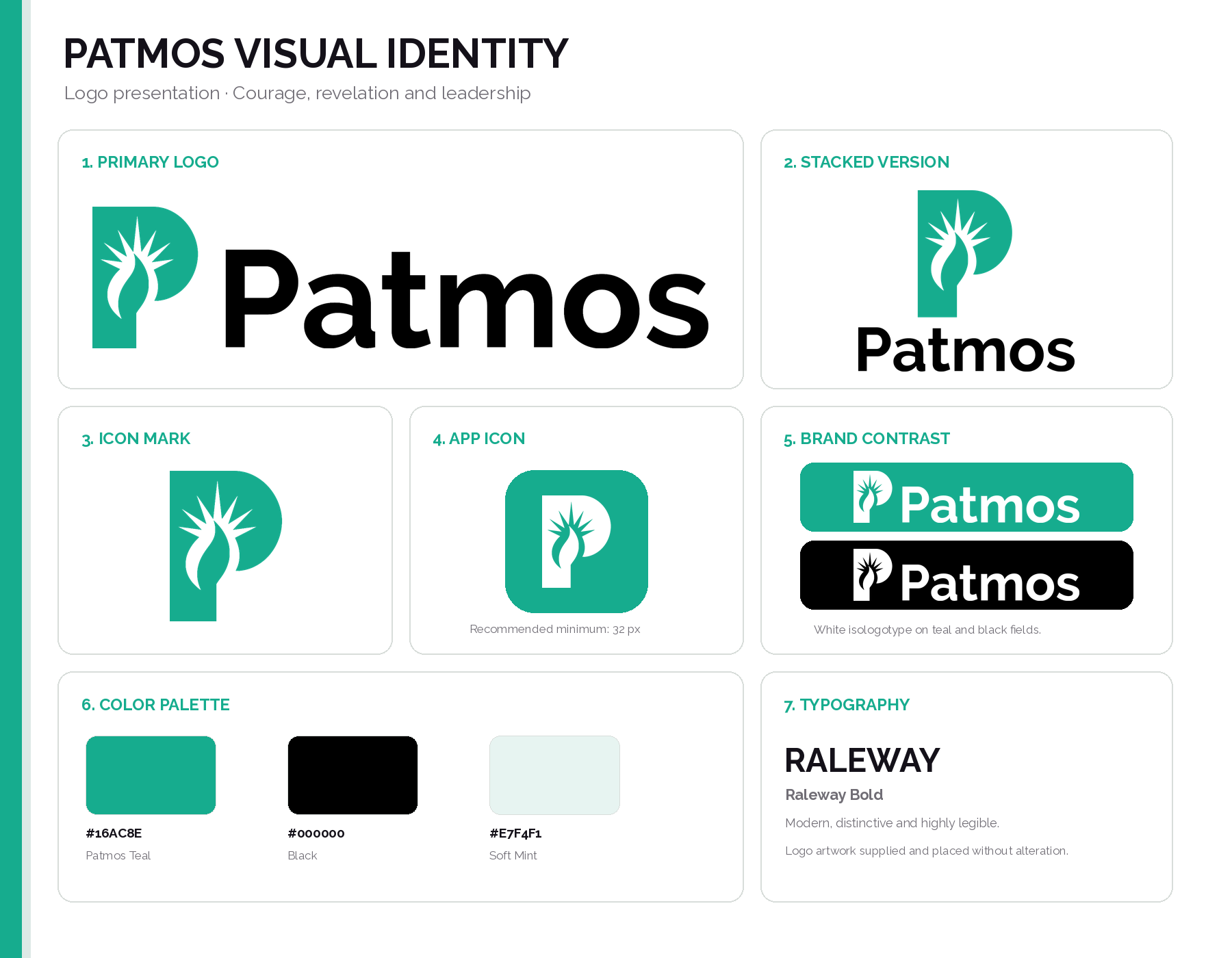 Design de Logo par pacedesign pour ce projet | Design #37566618