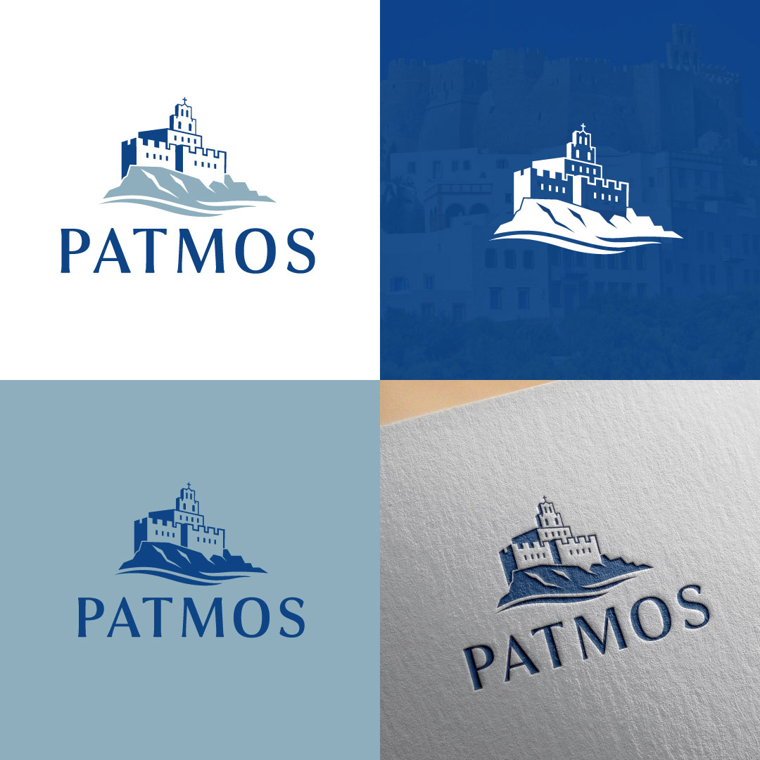 Design de Logo par Timefortheweb pour ce projet | Design #37561293