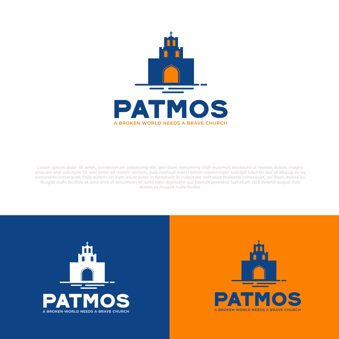 Design de Logo par Timefortheweb pour ce projet | Design #37561300