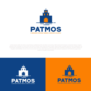 Design de Logo par Timefortheweb pour ce projet | Design : #37561300