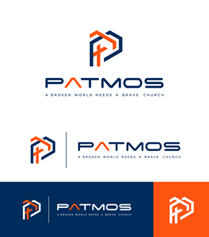Design de Logo par debdesign pour ce projet | Design : #37568071