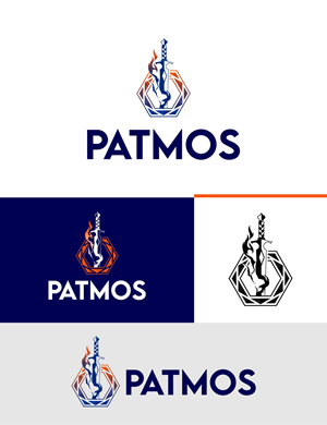 Design de Logo par debdesign pour ce projet | Design : #37569238