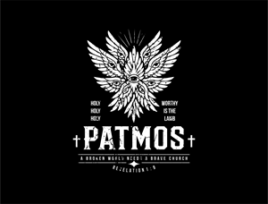 Design de Logo par pa2pat pour ce projet | Design : #37560240